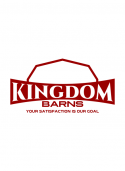 https://www.logocontest.com/public/logoimage/1657809639kingdom barn_17.png